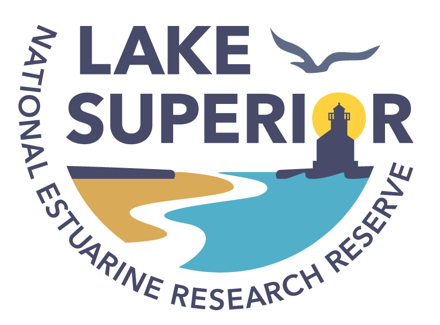 Lake Superior National Estuarine Research Reserve Natural Resources