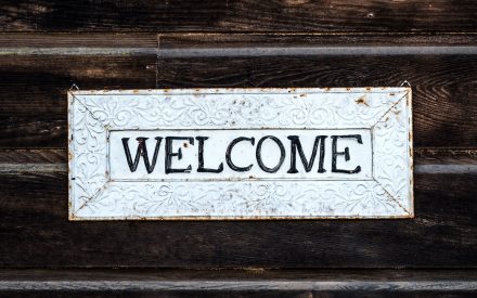 Advice for Making Local Watershed Projects More Inclusive