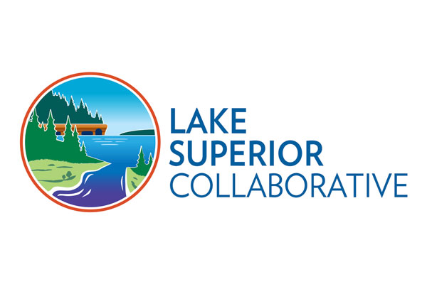 Lake Superior Collaborative logo