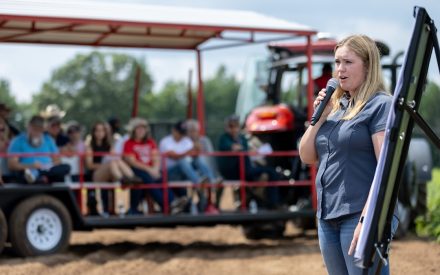 Communications Resources for A Watershed Professional’s Toolbox