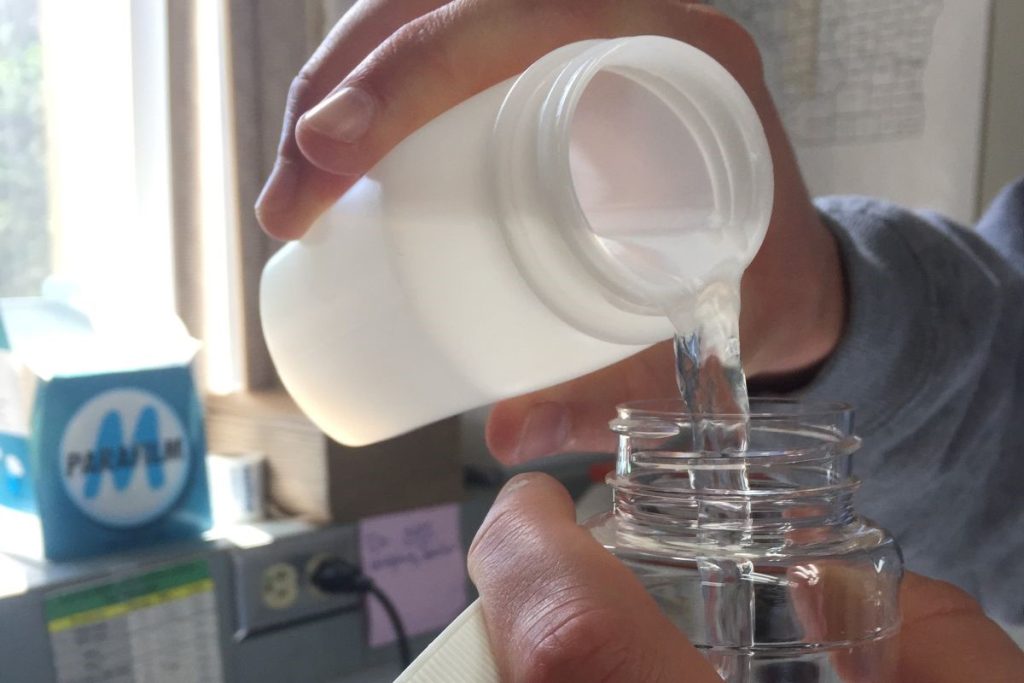 Introducing Water WELLness: Managing Your Private Well Water System