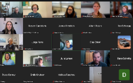 Replicable Farmer Outreach Approaches So You Don’t Have to Recreate the Wheel