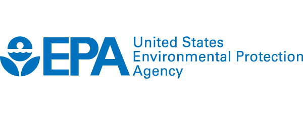 The United States Environmental Protection Agency logo