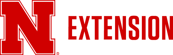 University of Nebraska Extension logo