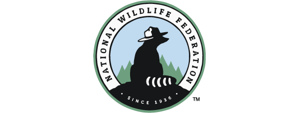 National Wildlife Federation logo
