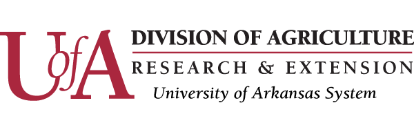 University of Arkansas Extension logo