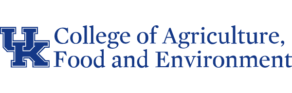 University of Kentucky Extension logo