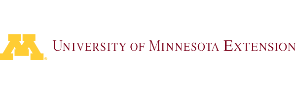University of Minnesota Extension logo