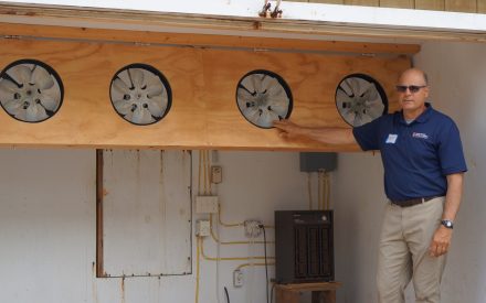Building Wisconsin’s Forestry Workforce Through Hands-on Training