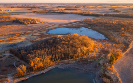 Wisconsin Hydrogeology 101